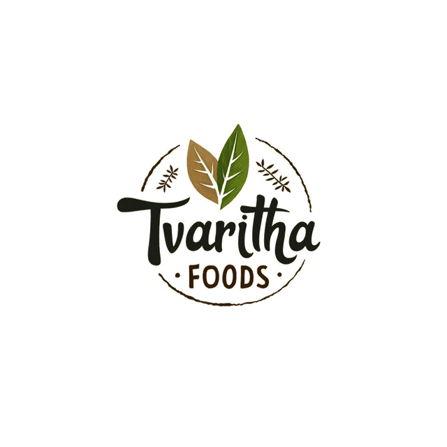 Tvaritha Foods