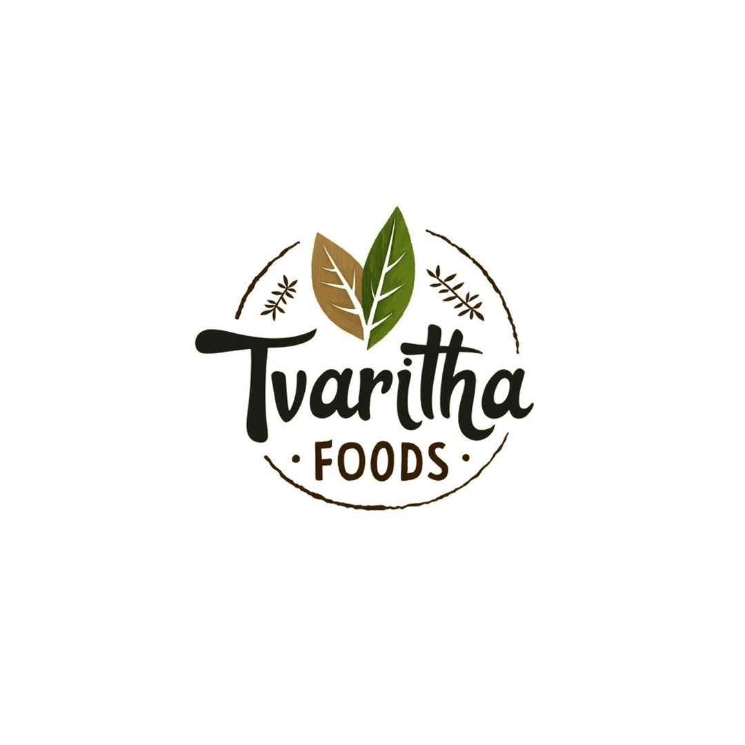 Tvaritha Foods