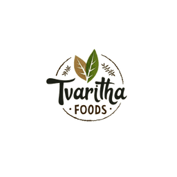 Tvaritha Foods logo